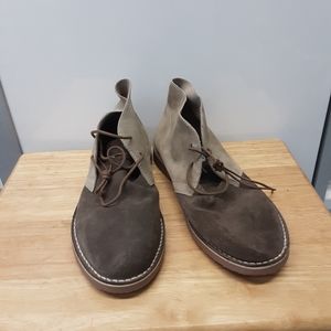 Robert Wayne | Shoes | Robert Wayne 
